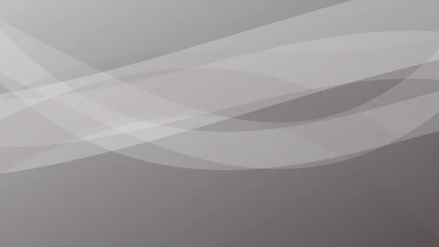 Silver curves background — free HD silver color wallpaper 1920x1080