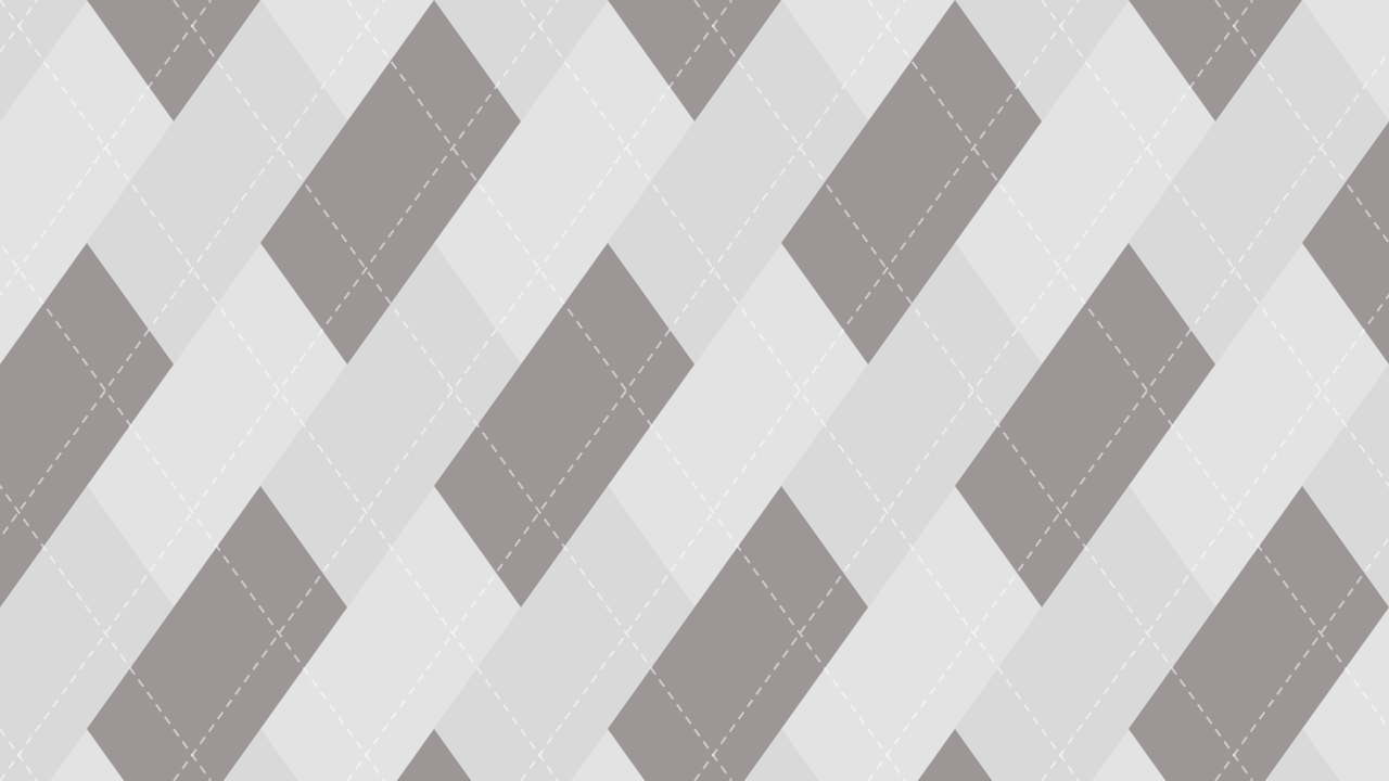 Silver diamond background — free HD silver color wallpaper 1920x1080