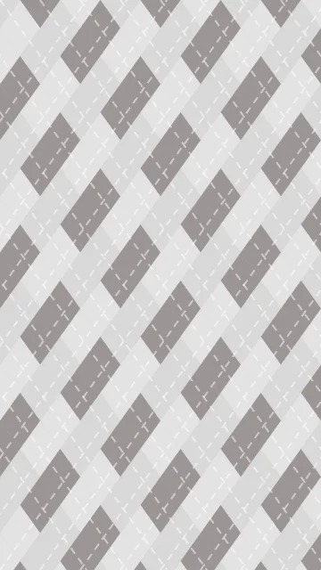 Silver diamond phone wallpaper — free HD silver mobile wallpaper 1080x1920