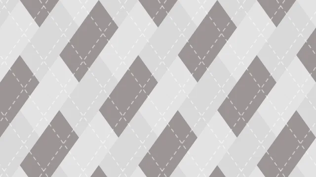 Silver diamond background — free HD silver color wallpaper 1920x1080