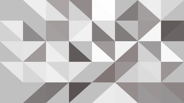 Silver geometric background — free HD silver color wallpaper 1920x1080