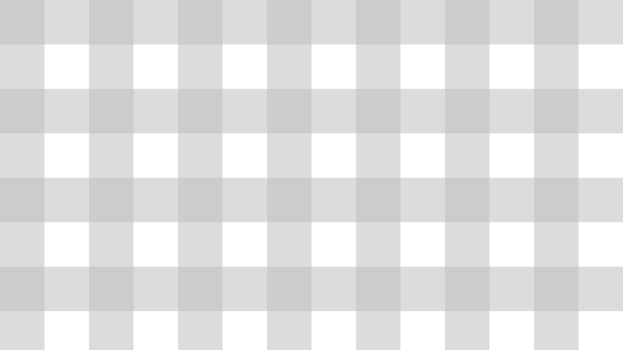 Silver gingham background — free HD silver color wallpaper 1920x1080