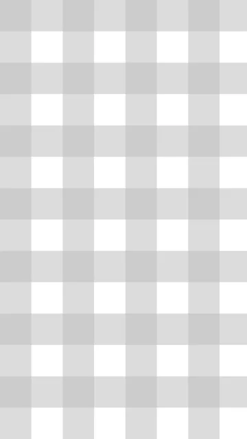 Silver gingham phone wallpaper — free HD silver mobile wallpaper 1080x1920
