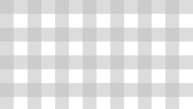 Silver gingham background — free HD silver color wallpaper 1920x1080