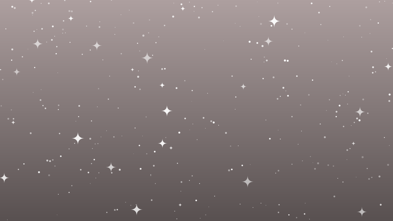 Silver glitter background — free HD silver color wallpaper 1920x1080