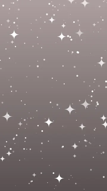 Silver glitter phone wallpaper — free HD silver mobile wallpaper 1080x1920