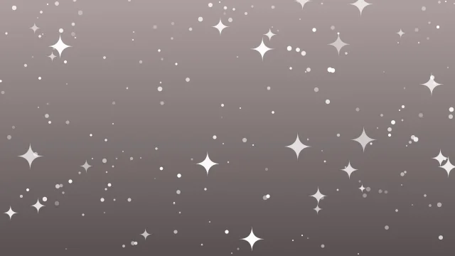 Silver glitter background — free HD silver color wallpaper 1920x1080