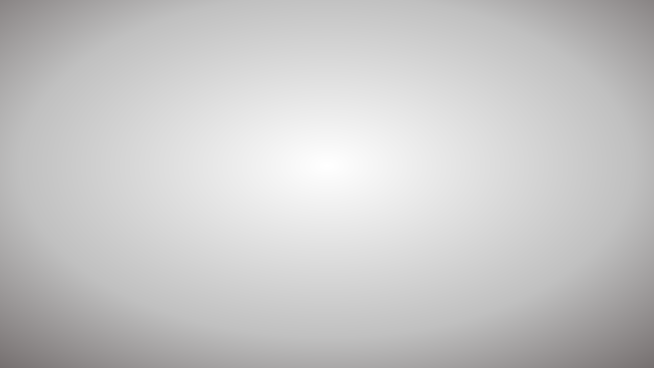 Silver glow background — free HD silver color wallpaper 1920x1080
