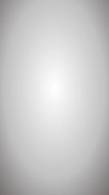 Silver glow phone wallpaper — free HD silver mobile wallpaper 1080x1920