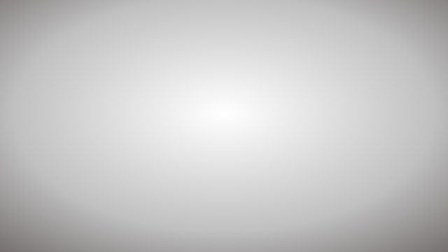Silver glow background — free HD silver color wallpaper 1920x1080