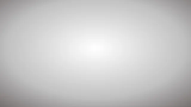 Silver glow background — free HD silver color wallpaper 1920x1080