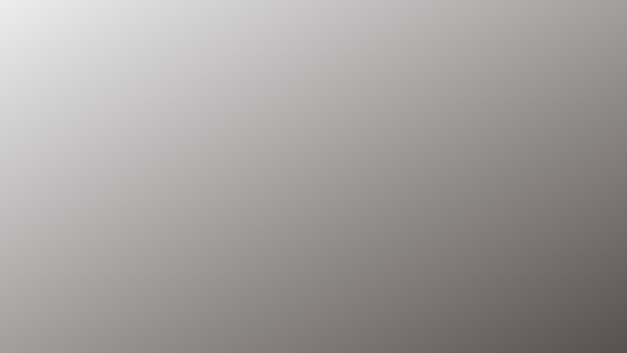 Silver gradient background — free HD silver color wallpaper 1920x1080