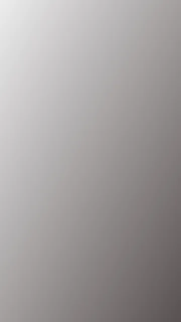 Silver gradient phone wallpaper — free HD silver mobile wallpaper 1080x1920