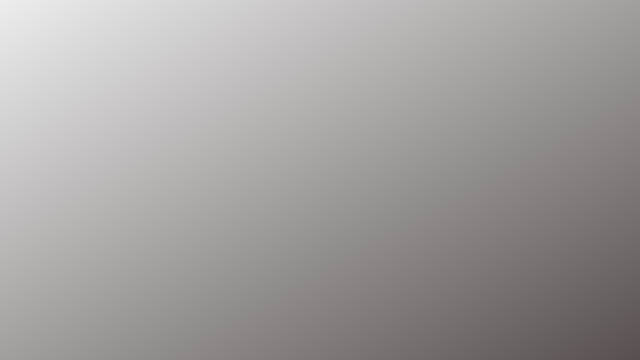 Silver gradient background — free HD silver color wallpaper 1920x1080