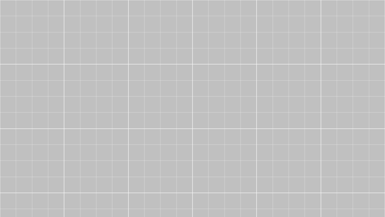 Silver grid background — free HD silver color wallpaper 1920x1080