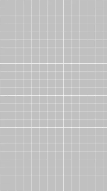 Silver grid phone wallpaper — free HD silver mobile wallpaper 1080x1920