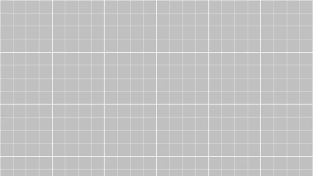 Silver grid background — free HD silver color wallpaper 1920x1080
