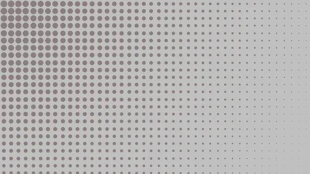 Silver halftone background — free HD silver color wallpaper 1920x1080