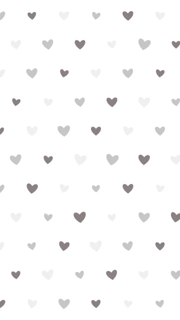 Silver hearts phone wallpaper — free HD silver mobile wallpaper 1080x1920