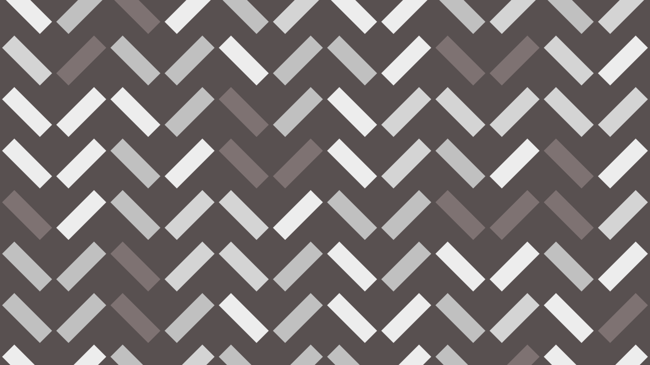 Silver herringbone background — free HD silver color wallpaper 1920x1080
