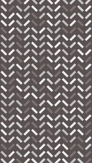 Silver herringbone phone wallpaper — free HD silver mobile wallpaper 1080x1920