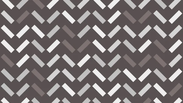 Silver herringbone background — free HD silver color wallpaper 1920x1080