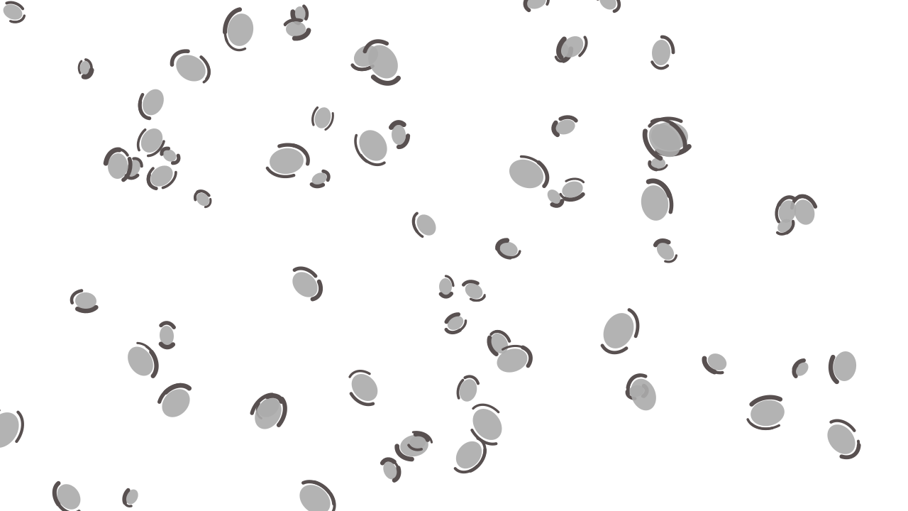 Silver leopard print background — free HD silver color wallpaper 1920x1080