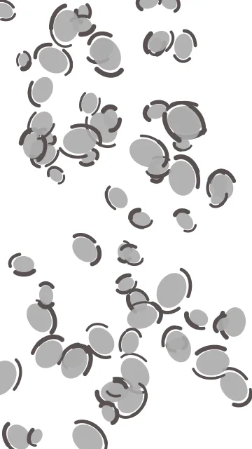 Silver leopard phone wallpaper — free HD silver mobile wallpaper 1080x1920