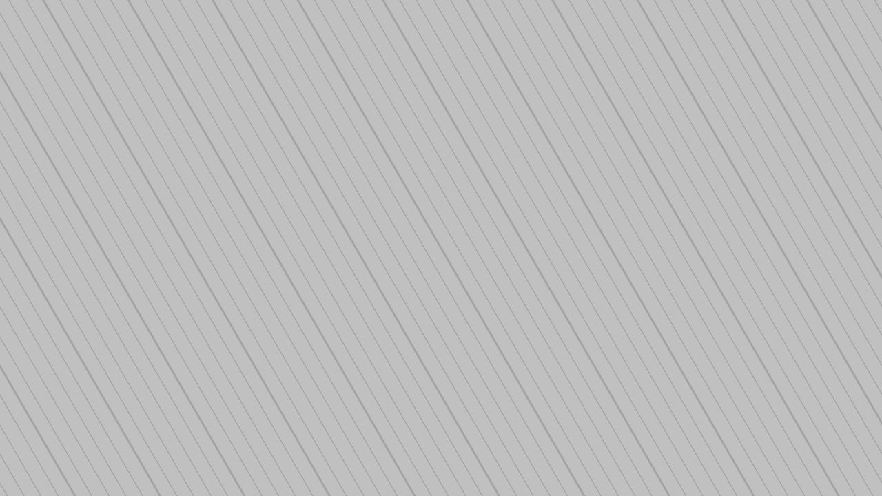 Silver pinstripe background — free HD silver color wallpaper 1920x1080