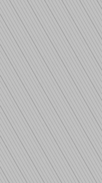 Silver lines phone wallpaper — free HD silver mobile wallpaper 1080x1920