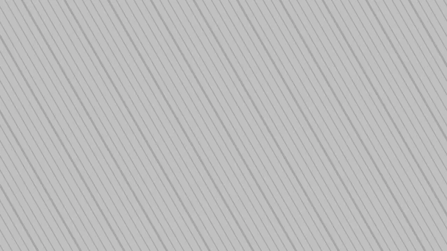 Silver pinstripe background — free HD silver color wallpaper 1920x1080