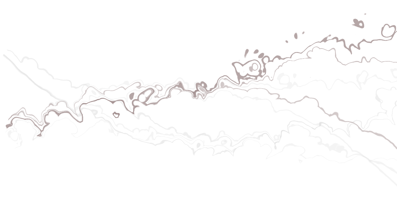 Silver marble background — free HD silver color wallpaper 1920x1080