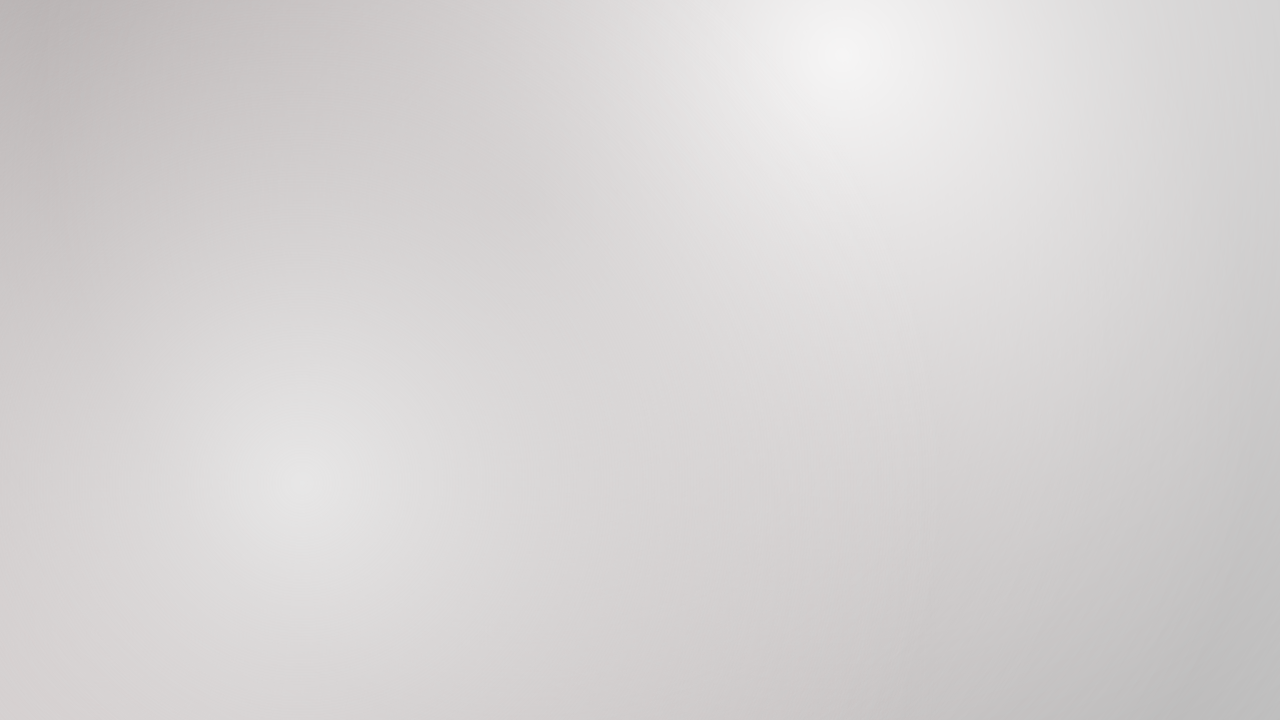 Silver mesh background — free HD silver color wallpaper 1920x1080