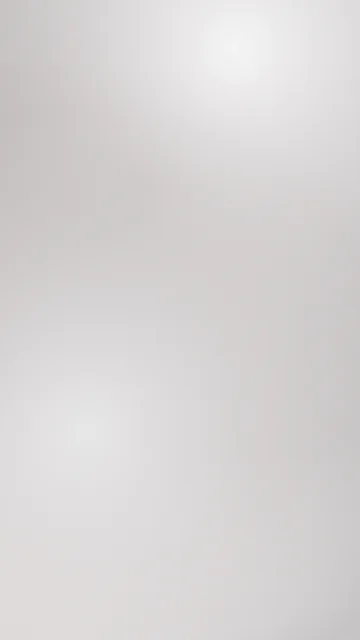 Silver mesh phone wallpaper — free HD silver mobile wallpaper 1080x1920