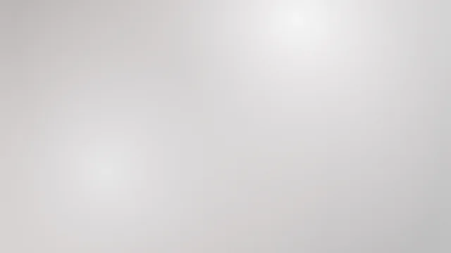 Silver mesh background — free HD silver color wallpaper 1920x1080