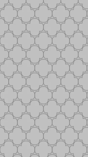 Silver moroccan phone wallpaper — free HD silver mobile wallpaper 1080x1920