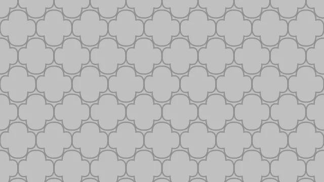Silver moroccan background — free HD silver color wallpaper 1920x1080