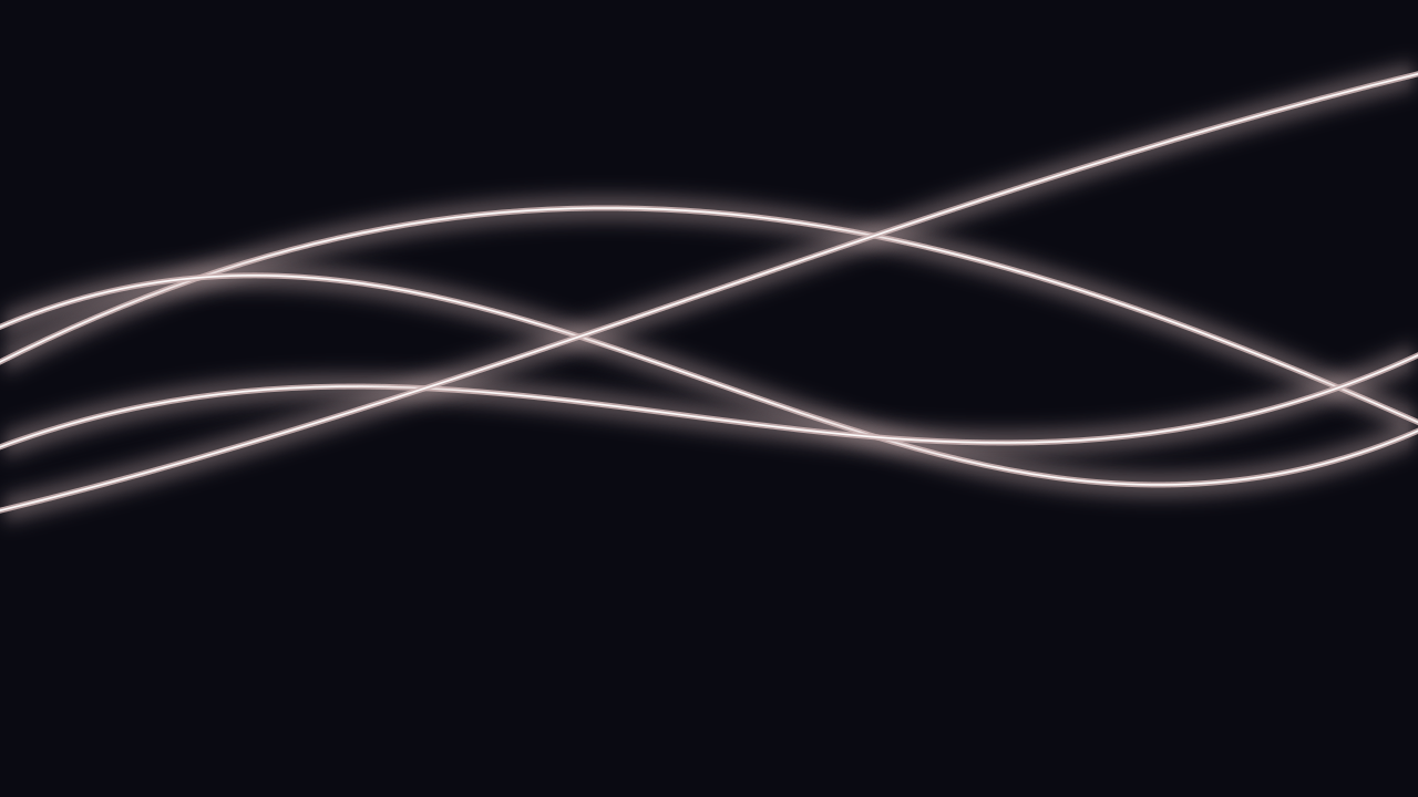 Silver neon background — free HD silver color wallpaper 1920x1080