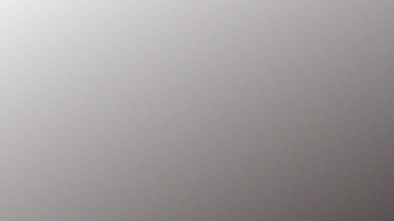 Silver noise background — free HD silver color wallpaper 1920x1080