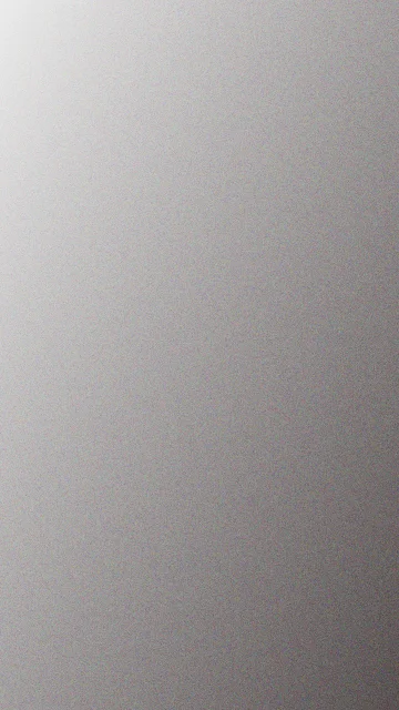 Silver noise phone wallpaper — free HD silver mobile wallpaper 1080x1920