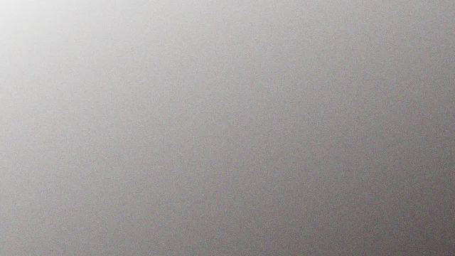 Silver noise background — free HD silver color wallpaper 1920x1080