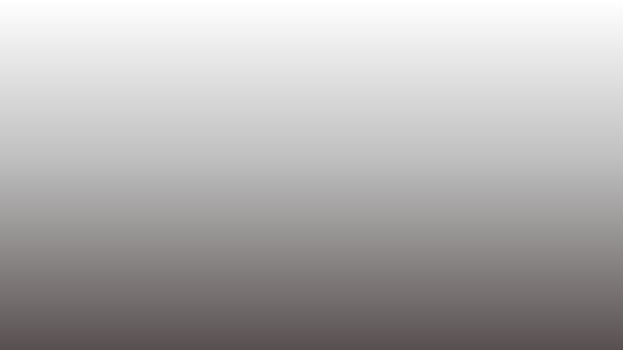 Silver ombre background — free HD silver color wallpaper 1920x1080