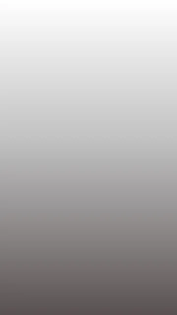 Silver ombre phone wallpaper — free HD silver mobile wallpaper 1080x1920