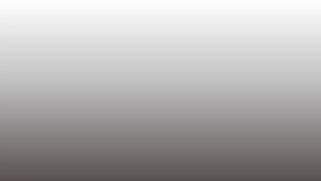 Silver ombre background — free HD silver color wallpaper 1920x1080