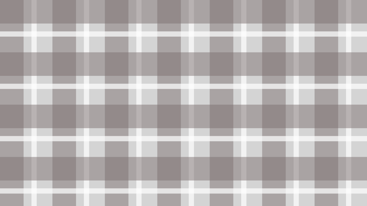 Silver plaid background — free HD silver color wallpaper 1920x1080