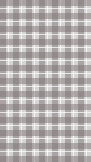 Silver plaid phone wallpaper — free HD silver mobile wallpaper 1080x1920