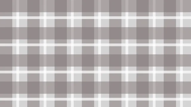 Silver plaid background — free HD silver color wallpaper 1920x1080