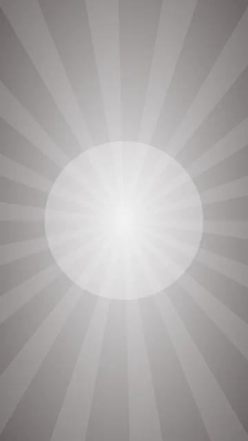 Silver rays phone wallpaper — free HD silver mobile wallpaper 1080x1920
