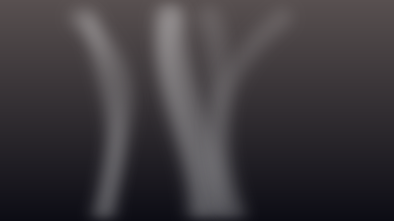Silver smoke background — free HD silver color wallpaper 1920x1080