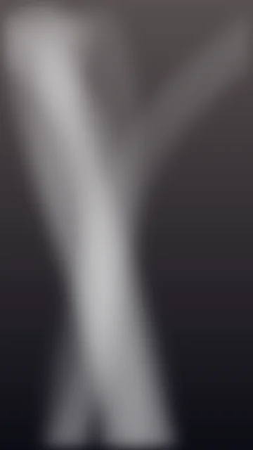 Silver smoke phone wallpaper — free HD silver mobile wallpaper 1080x1920